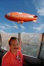 BlimpDriver448kb.JPG