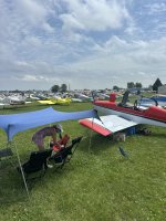 IMG_3563.jpeg