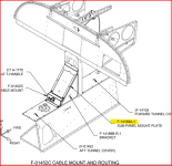 F-14188A-1.png