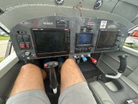 IMG_7684.jpeg
