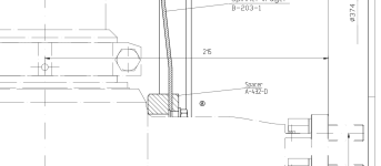Screenshot 2025-07-30 at 1.56.46 PM.png