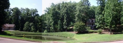 162 Dogwood Ridge.jpg