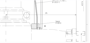 Screenshot 2025-07-30 at 4.37.12 PM.png