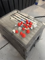 IMG_7292.jpeg