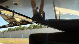 IMG_4392.jpeg