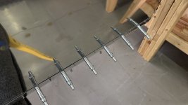 IMG_4400.jpeg