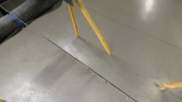 IMG_4399.jpeg