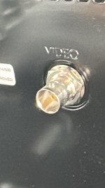 IMG_8025.jpeg