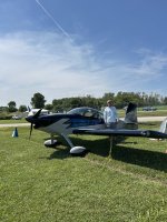 IMG_9861.jpg