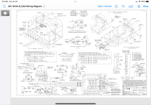 IMG_2060.png