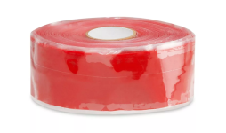 firesleeve tape.png