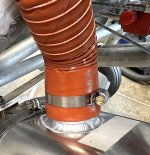 Duct End.jpeg