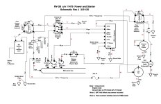 Schematic - Power, Starter Rev J.jpg