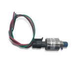 104781-000-MAP-Sensor_540x.webp