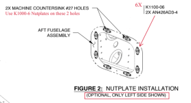 k1100 example.png