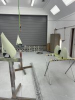 IMG_3601.jpeg