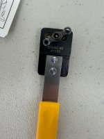 IMG_8108.jpeg
