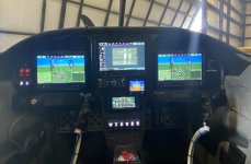 IMG_2905.jpeg