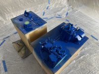 IMG_2404.jpeg