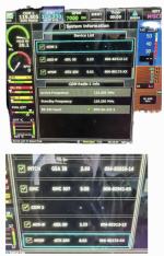 Screenshot 2025-08-05 at 4.10.46 PM.png