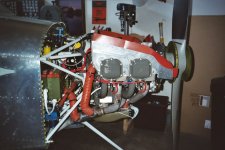 25 - EngineSystems.JPG