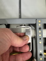 IMG_1512.jpeg