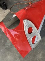 IMG_3559.jpeg