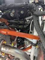 CPS Connectors.jpg