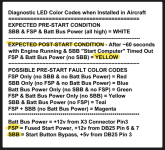 Screenshot 2025-08-07 at 2.57.13 PM.png