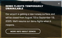 Screenshot 2025-08-07 at 12.18.31 PM.png