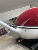 IMG_7263.jpeg