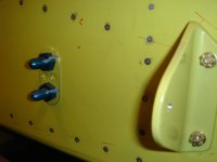 08-03-09 006.jpg