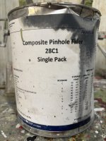 IMG_4034.jpeg
