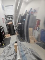IMG_0957.jpeg