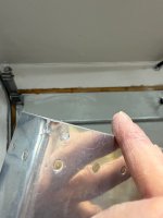 IMG_2397.jpeg