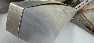 IMG_2408.jpeg