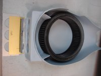 filter dams.jpeg