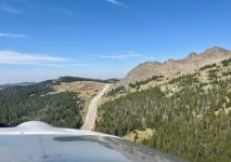 Powder River Pass - 1.jpeg
