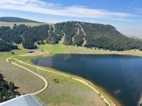 Meadowlark Lake Ski Lodge - 1.jpeg