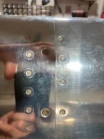 IMG_9091.jpeg