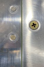 IMG_7031.jpeg
