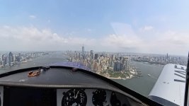 Hudson_01.jpg