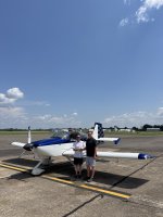 IMG_4030.jpeg