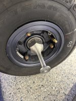 IMG_1407.jpeg