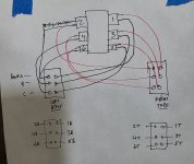 20250503_170954.jpg