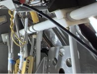 pedal pic- partial_2.JPG