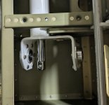 RV-14(A) Control Column Yoke Left Side QB Fuse.jpg