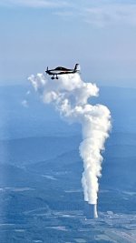 PA Cooling Tower.jpg