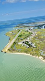 Tangier Island.jpg