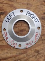 Andair Fuel Valve Extension Fascia.jpg